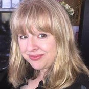 Cate Parkinson's photo