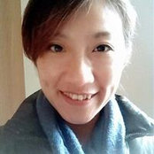 簡鐵牛's photo