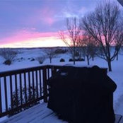 Rita Schuetzle's photo