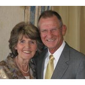 Inger-Marie Laustsen's photo