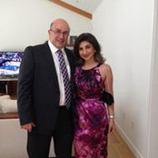 Mark Saponar's photo