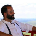 Foto de perfil de Dream Designer