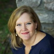 Heather Wamble's photo