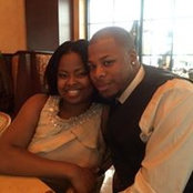 Zanetta Hoffman's photo