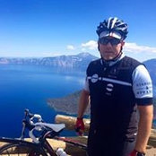 Jonathan Hart's photo