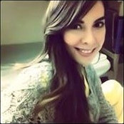Kat Gallardo's photo