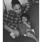 Jason Dalloo's photo
