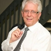 Warren Shantz's photo