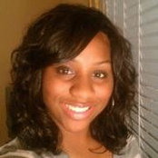 Marica Wright's photo