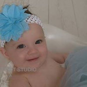 Brittany Chapman's photo