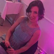 Andreea Stauber's photo