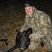 Weston Salyers's photo