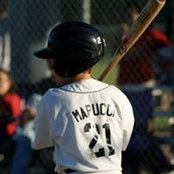 Jack Marucci's photo