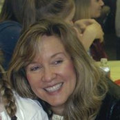 Lynn Hatfield Wingender's photo