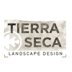 Tierra Seca Landscape Design