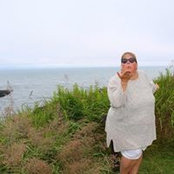 Cathy Glover's photo