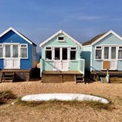 Claire Moyce's photo
