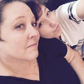 Jamie Schiavio's photo