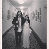 Aaron D'Agostini's photo