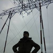 Ré Gis's photo