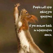 Andrea Lee's photo