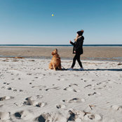 Foto von Veronica Rousseau
