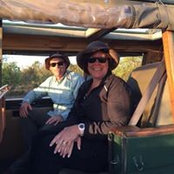 Kelly Gallagher's photo