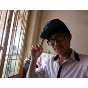 Antonirohi Anto's photo