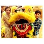 Beng Gaiks foto