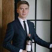 Dmitry Semibolotny's photo