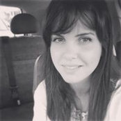 Ward Mansour's photo
