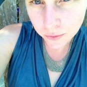Sarah Aldingers foto