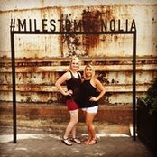Ashley Baileys billede