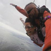 Michelle Munoz's photo