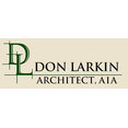 Don Larkin, Architect, AIA, PLLC's profile photo