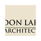 Don Larkin, Architect, AIA, PLLC