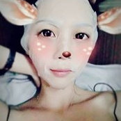 Nasha Chao's photo