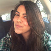 Jasdip Binnings foto