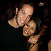Yaniv Shnaider's photo