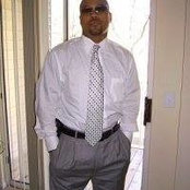 James Slaughter's photo