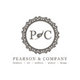 Pearson & Company