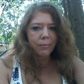 Ginger Leeges foto