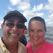 Tammy Molina's photo