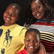 DrCourtney Graves's photo