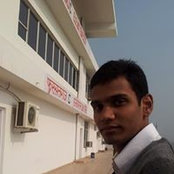 Ajas Rahman's photo