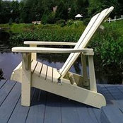 Christine Conroy Bianchi's photo