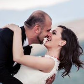 Muresan Anca's photo