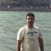 Foto von Tarun Mogha
