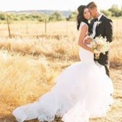 Jocelyn Gray's photo