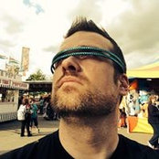 Foto von Thomas Wilson